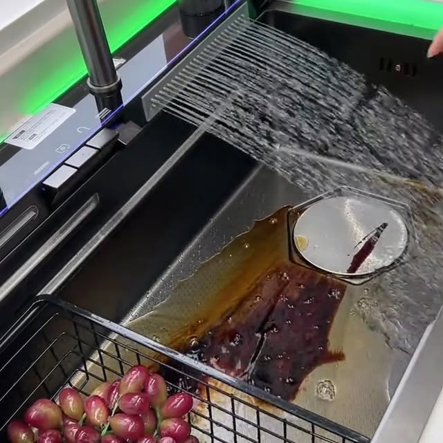  ......ngstore   'recent posts' 