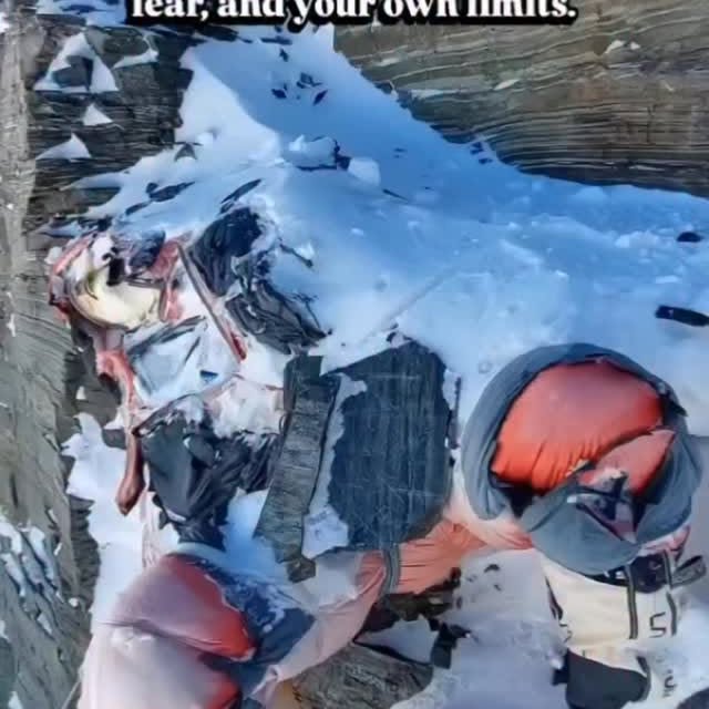  ..........stofficial   'recent posts' 