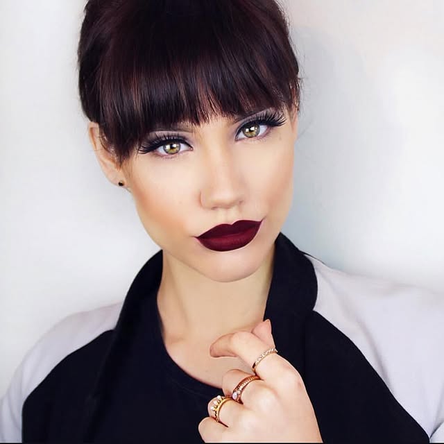  .....steph   'recent posts' 