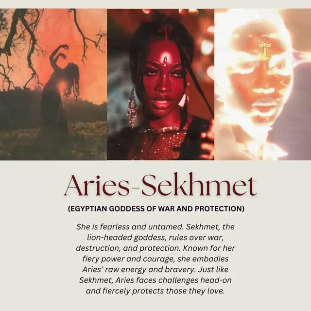  .....cbabe   'recent posts' 