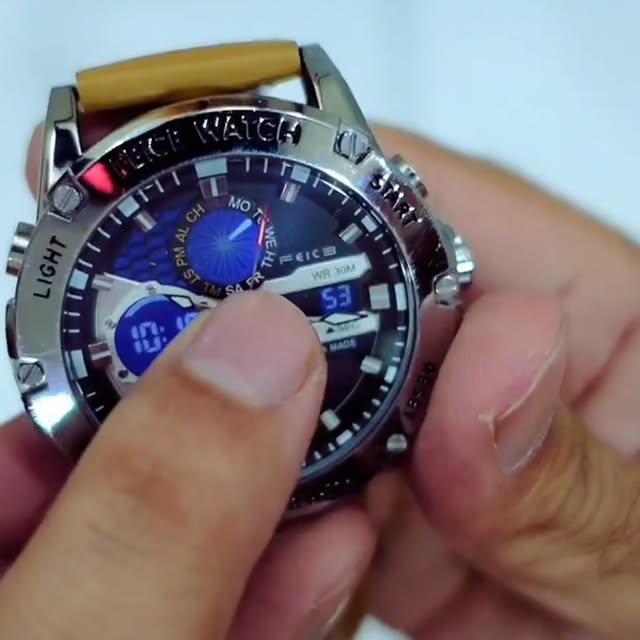  .........tingwithrr   'recent posts' 