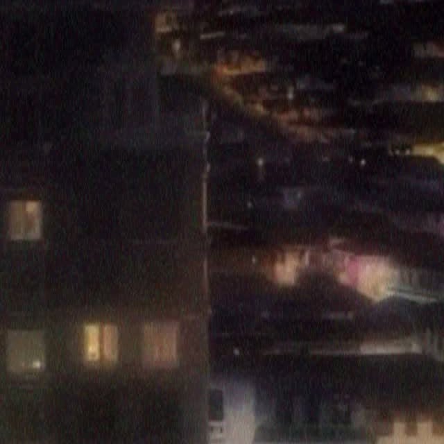  .......incipal   'recent posts' 