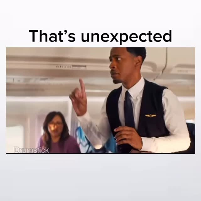  ......eslive   'recent posts' 