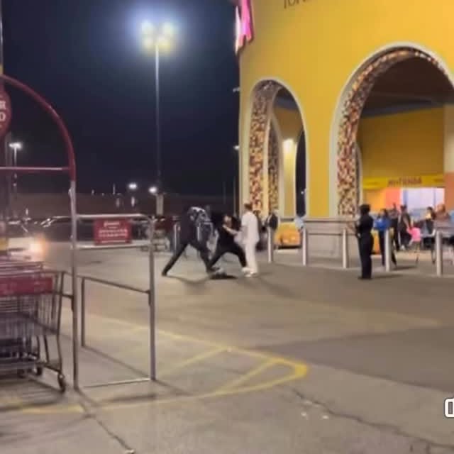  ...sado   'recent posts' 