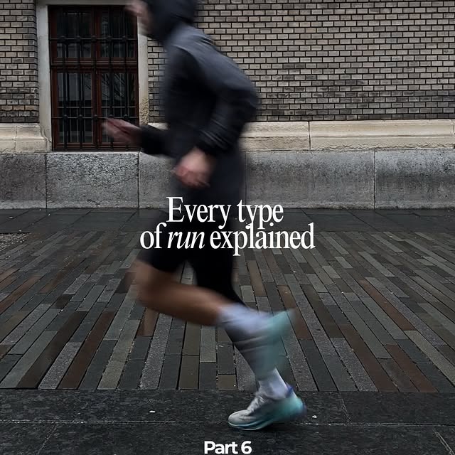  ......gfervor   'recent posts' 