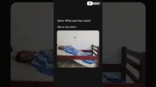  ...get  'recent videos' 