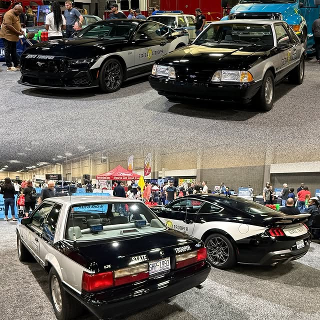  .......fanclub   'recent posts' 