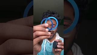  ........m Munches  'recent videos' 