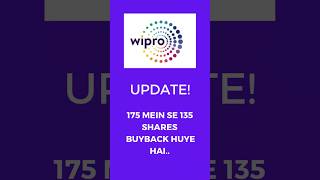  ........... Entertainer  'recent videos' 