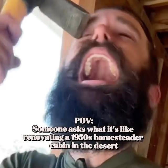  .........nofnomads   'recent posts' 