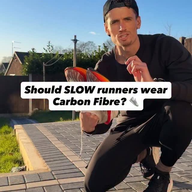  ......gfervor   'recent posts' 