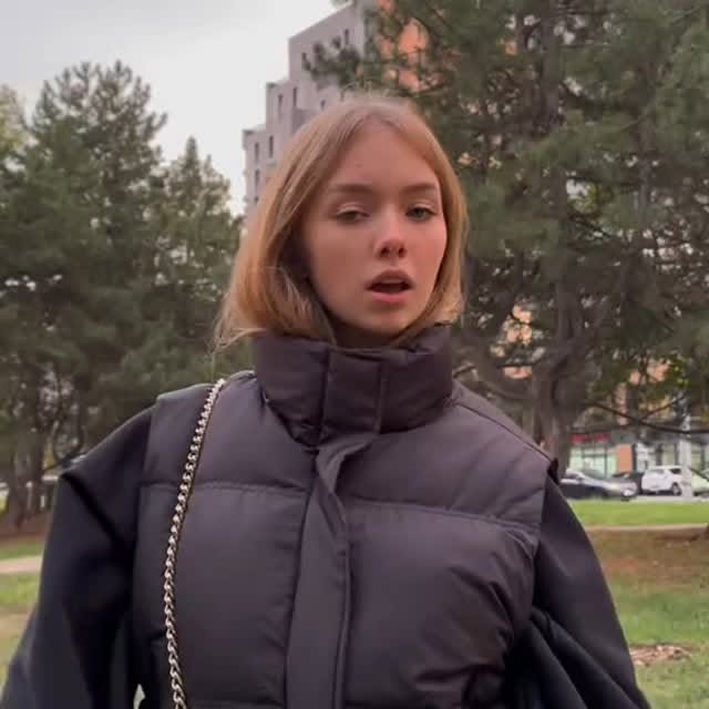  ......agalka   'recent posts' 