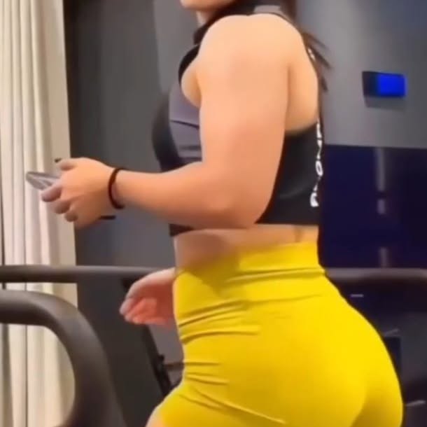  ......loresfl   'recent posts' 