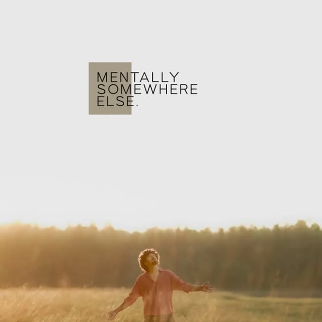  ........sic_vibe   'recent posts' 