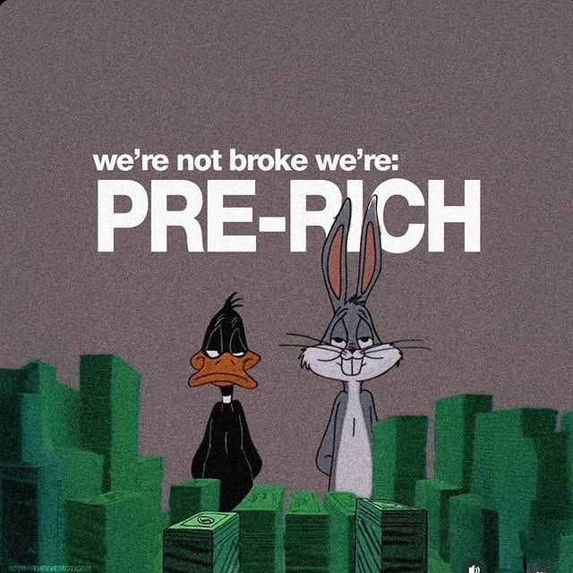  ......hub.in   'recent posts' 