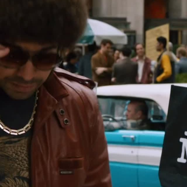  ........ndydaily   'recent posts' 