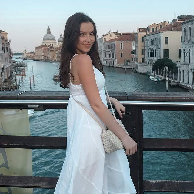  ....mirka   'recent posts' 