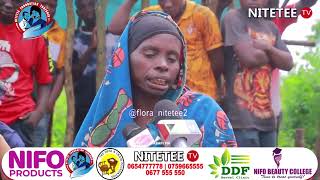  ....o 10  'recent videos' 