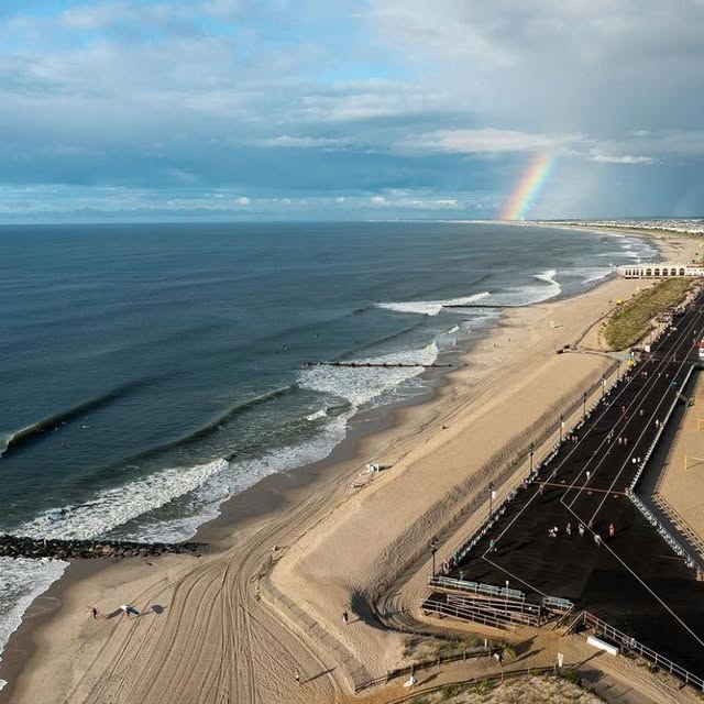  ..........rfmagazine   'recent posts' 