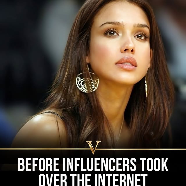  ....oriya   'recent posts' 