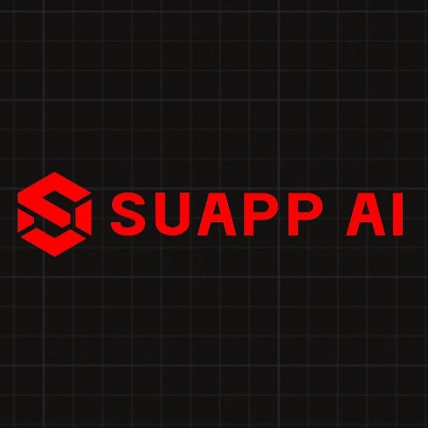  .....mhouse   'recent posts' 