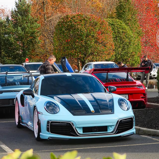  .....mdevil   'recent posts' 