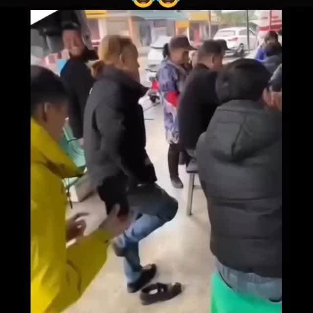  ........ucketlist   'recent posts' 