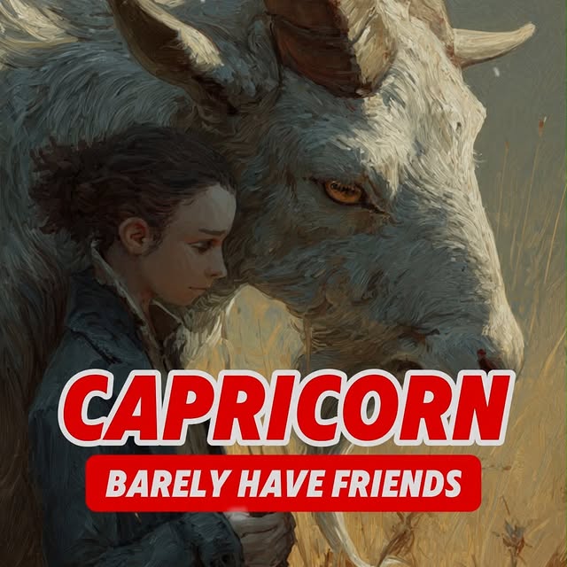  ......orntalk   'recent posts' 