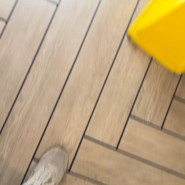  ......sweden   'recent posts' 