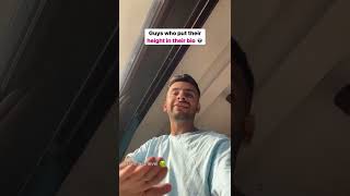  .......Kaushal  'recent videos' 