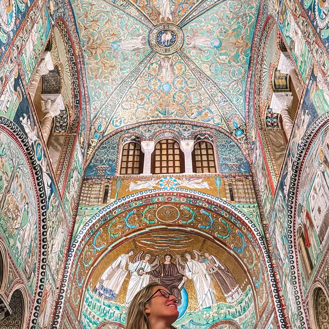  ......travels   'recent posts' 