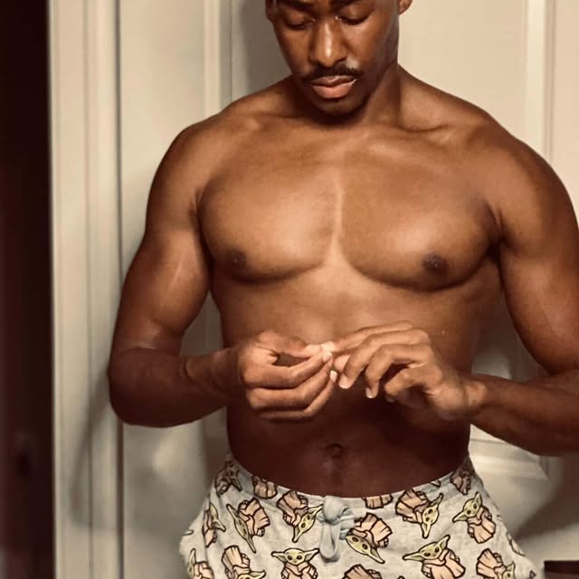  ......nkings   'recent posts' 