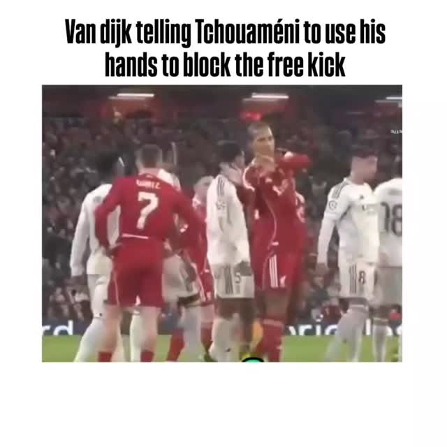  .......thoughts   'recent posts' 