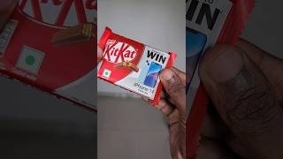  ........m Munches  'recent videos' 