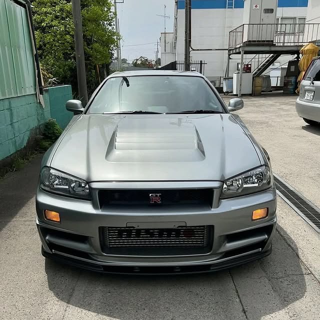  .......factory   'recent posts' 