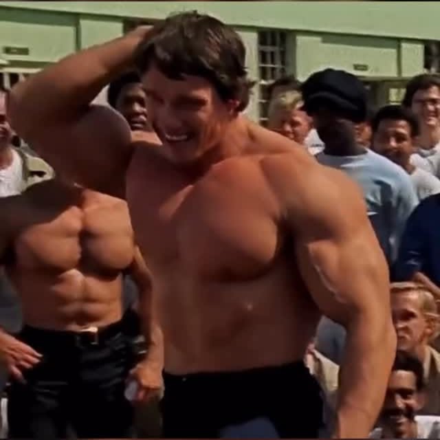  ........umerouno   'recent posts' 