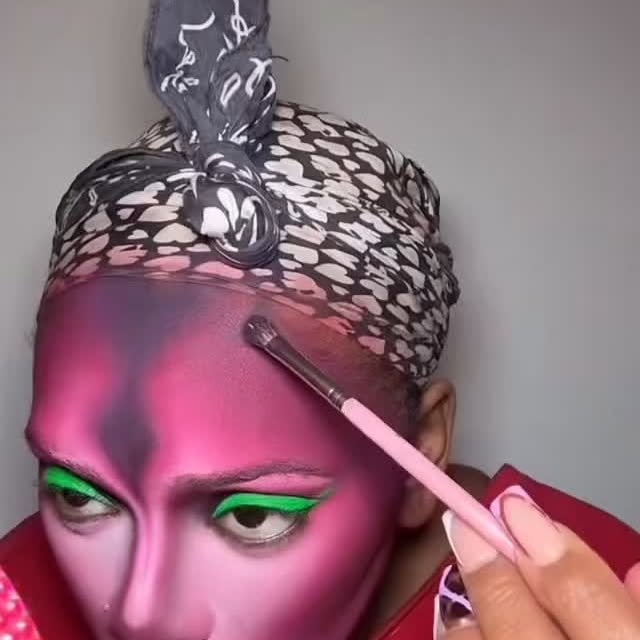  .......adejane   'recent posts' 