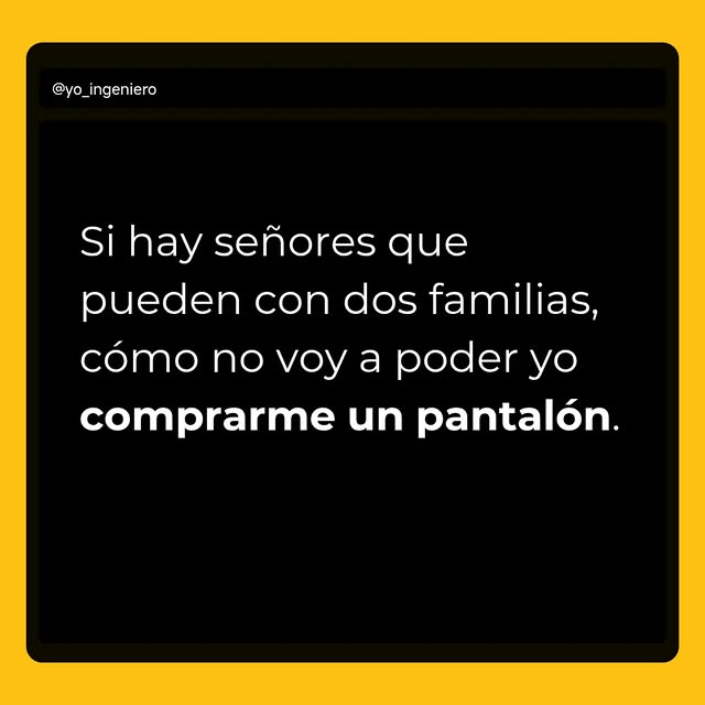  ......eniero   'recent posts' 