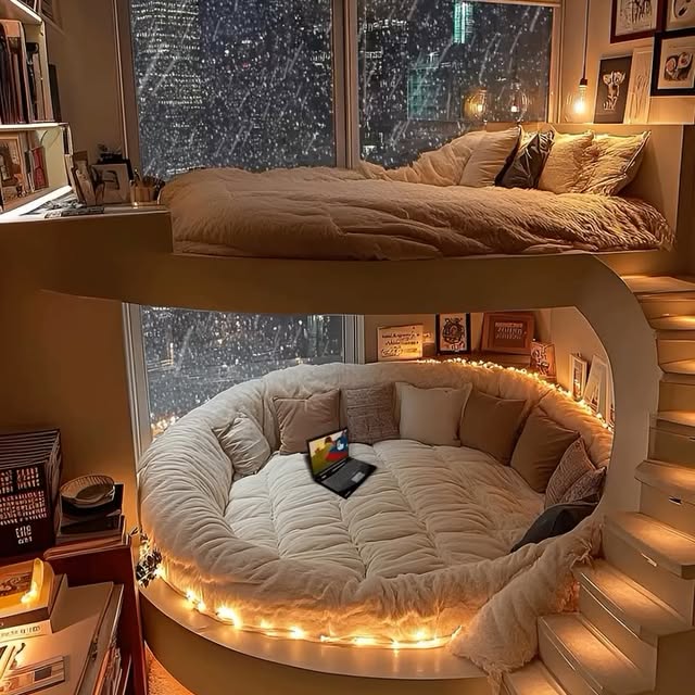  ......quisite   'recent posts' 