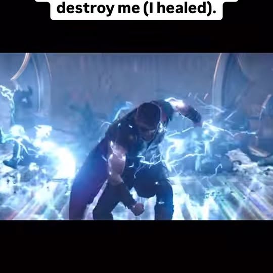  ......ealing   'recent posts' 