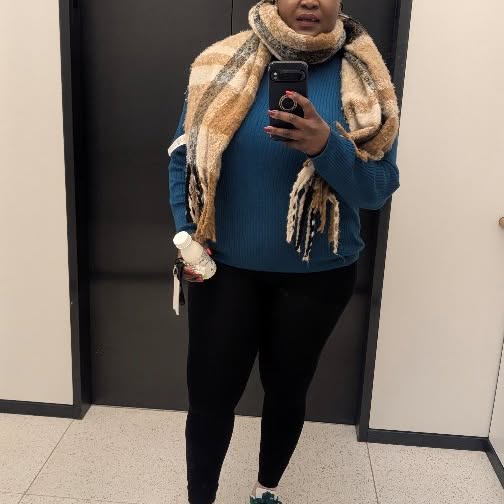  ..........llifestyle   'recent posts' 