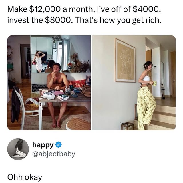  .......ndrulzz   'recent posts' 