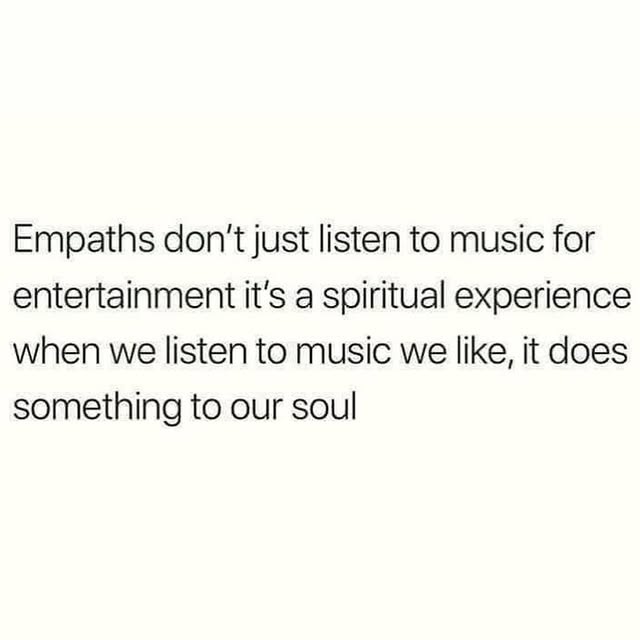  ......ealing   'recent posts' 