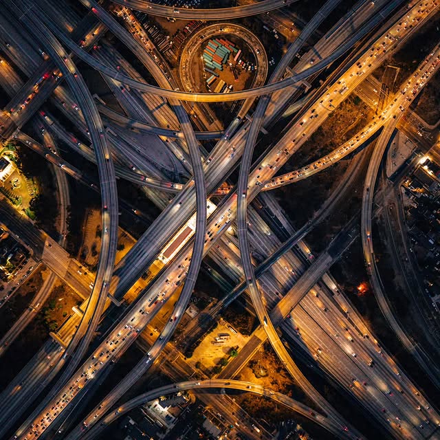  ......photos   'recent posts' 