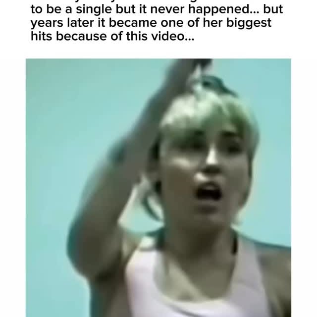  ....ocals   'recent posts' 