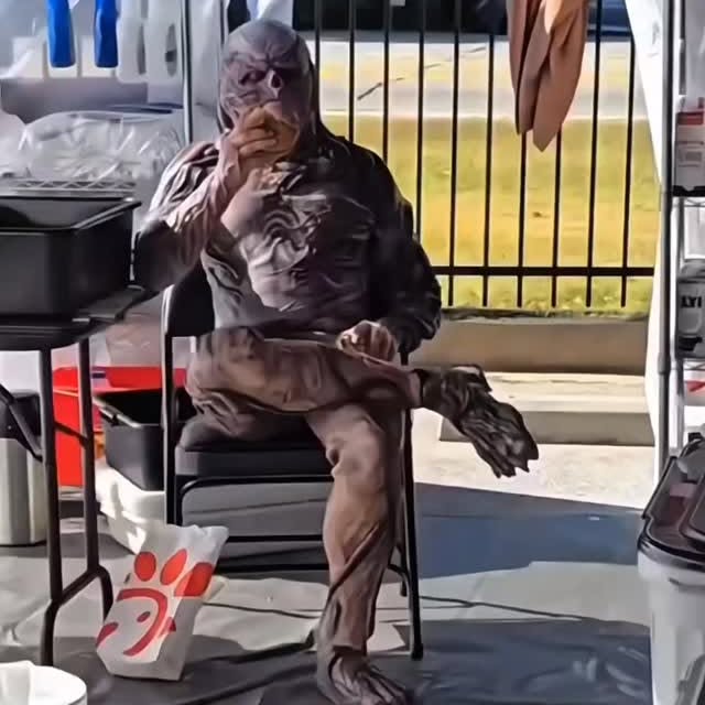  ....e__29   'recent posts' 