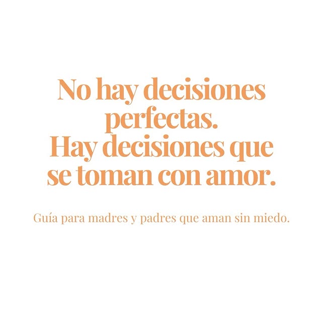  ......iabylau   'recent posts' 