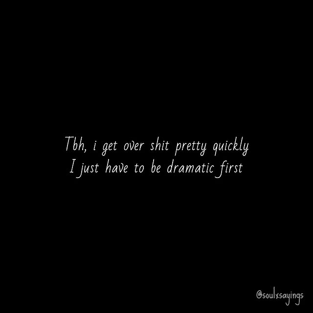  ......ayings   'recent posts' 