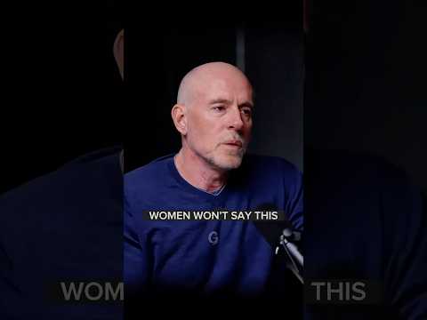  ................... Growth & Motivation  'recent videos' 