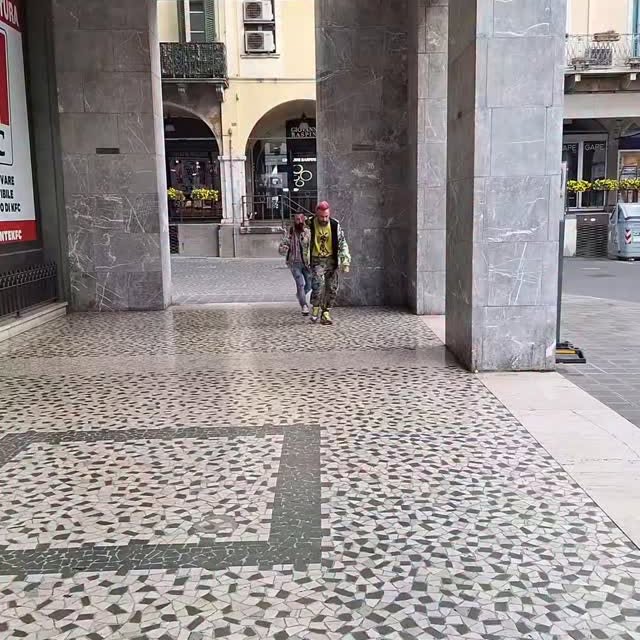  ........attilo90s   'recent posts' 